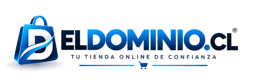 ElDominio.cl