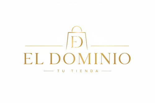 EL DOMINIO